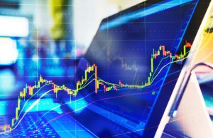 Grid-Trading-Strategy