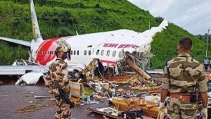What-To-Do-After-An-Aviation-Accident
